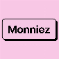 Monniez