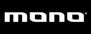 MONO