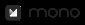 Mono