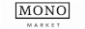 Mono Market