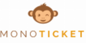 Monoticket