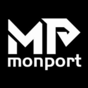 MONPORT TECH INC