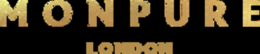 Monpure Limited