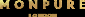 Monpure Limited