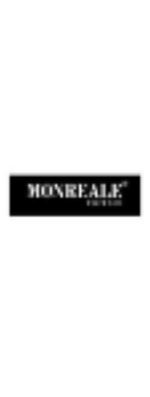 Monreale Hotels WW Realtime