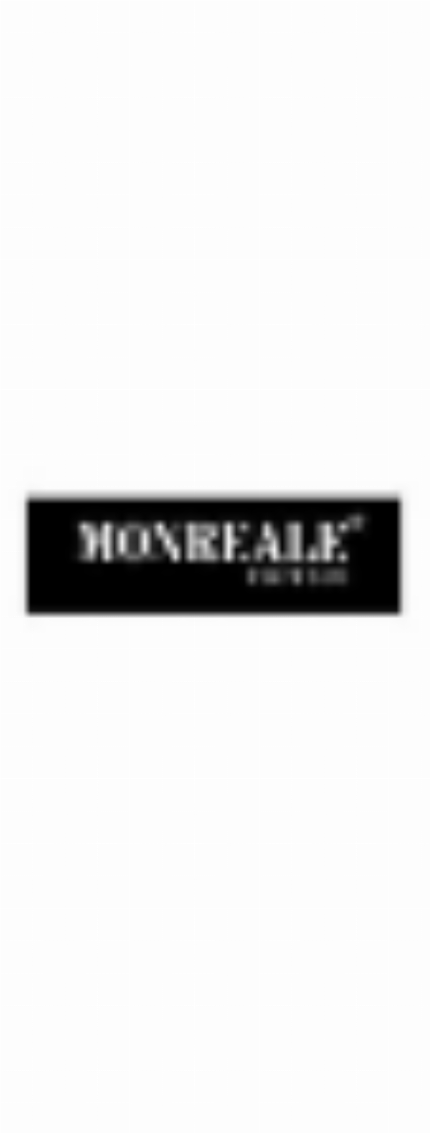 Monreale Hotels WW Realtime