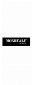 Monreale Hotels WW Realtime