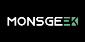 Monsgeek