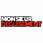 Monsieurdeguisement