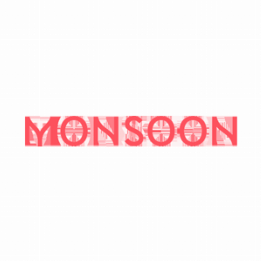 Monsoon