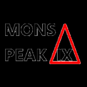 Monspeakix