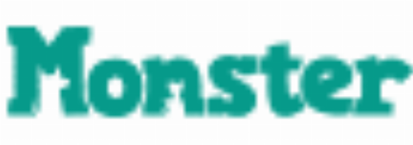 Kortingscode voor Save up to 46% on Frontline Plus and Homegard Bundle bij Monster Pet Supplies