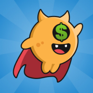 monsterdeals app
