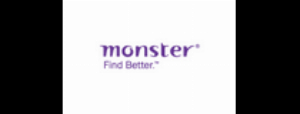 monsterindia