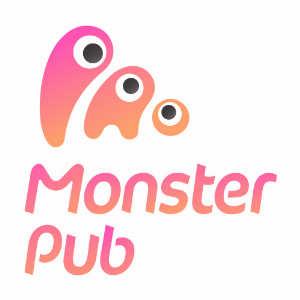 Monsterpub