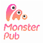 Monsterpub
