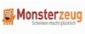 Monsterzeug at - Schenken macht gl cklich