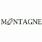 Montagne de Pierre