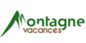 montagne-vacances