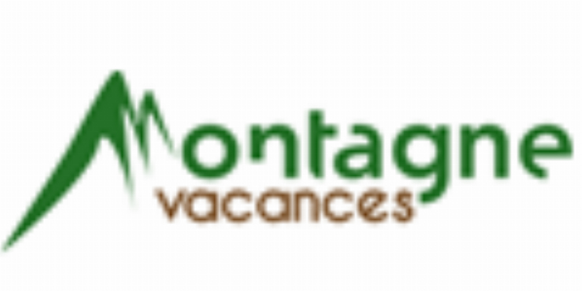 Montagne Vacances