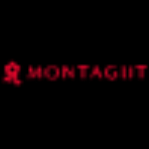 Montagut - Networks