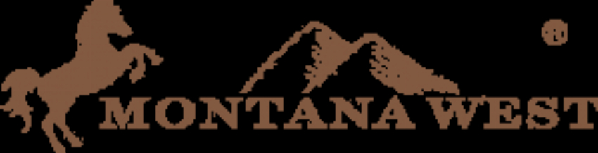 Montana West