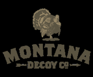 montanadecoy