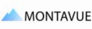 montavue