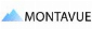 montavue