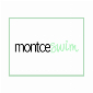 Montce
