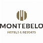 Montebelo Hotels Resorts