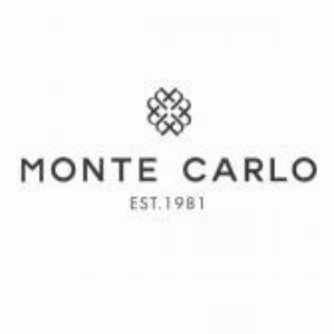 montecarlo br