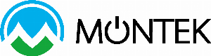 MONTEK