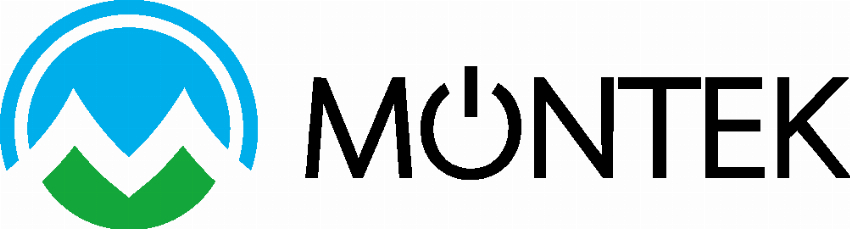 MONTEK