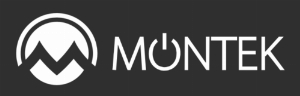 Montek New Energy Co Limited