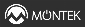 Montek New Energy Co Limited