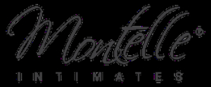 Montelle Intimates