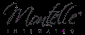 montelleintimates