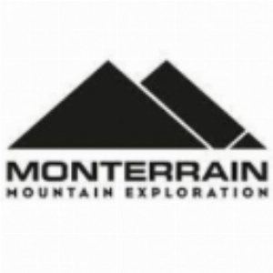Monterrain