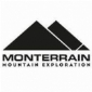 Monterrain