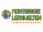 montessori-material