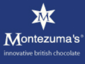 Montezumas