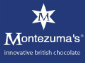 Montezumas