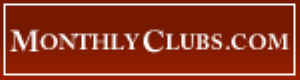 MonthlyClubs