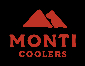 Monti Coolers