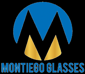 Monti go Glasses