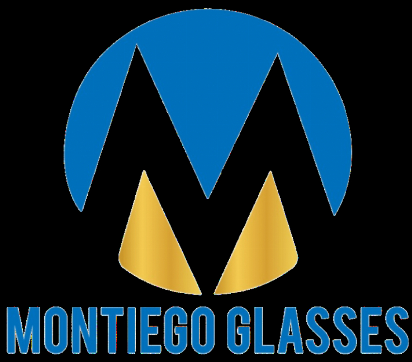 Monti go Glasses