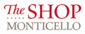 monticelloshop org
