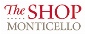 monticelloshop org