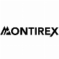 Montirex